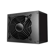 THUNDERBOLT GAMING 750W POWER SUPPLY RGB FAN