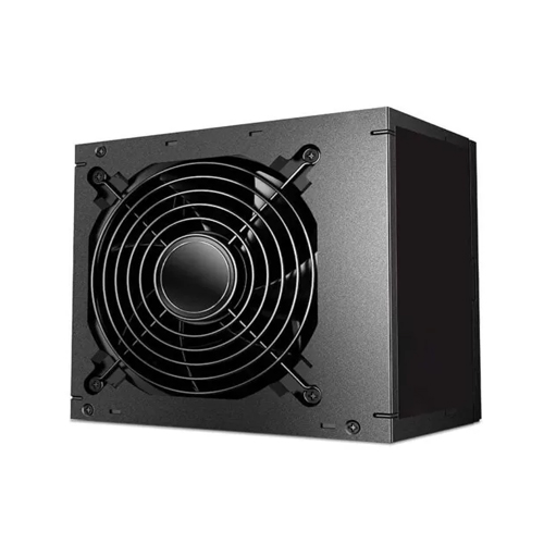 THUNDERBOLT GAMING 750W POWER SUPPLY RGB FAN