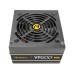 Antec VP550 Plus 550W Non Modular Power Supply