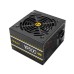Antec VP550 Plus 550W Non Modular Power Supply