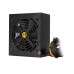 Antec VP650 Plus 650W Non Modular Power Supply