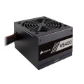 Corsair VS450 450W 80 Plus White Certified Non-Modular Power Supply