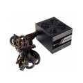 Corsair VS450 450W 80 Plus White Certified Non-Modular Power Supply