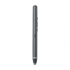 Rapoo XR200 Wireless Laser Presenter
