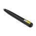Rapoo XR310 Wireless Laser Presenter
