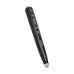 Rapoo XR310 Wireless Laser Presenter