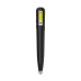 Rapoo XR310 Wireless Laser Presenter