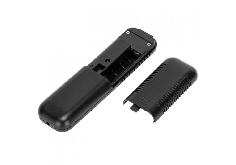 Targus AMP30GL-50 Wireless Presenter With Pointer (Black)