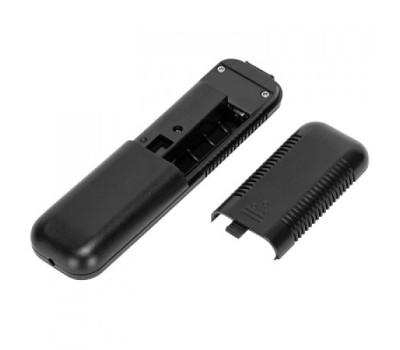 Targus AMP30GL-50 Wireless Presenter With Pointer (Black)