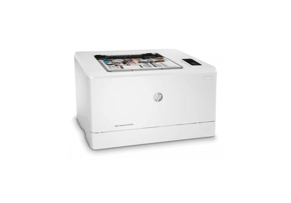Brother HL-L8360CDW Color Laser Printer with Wifi
