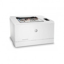 Brother HL-L8360CDW Color Laser Printer with Wifi
