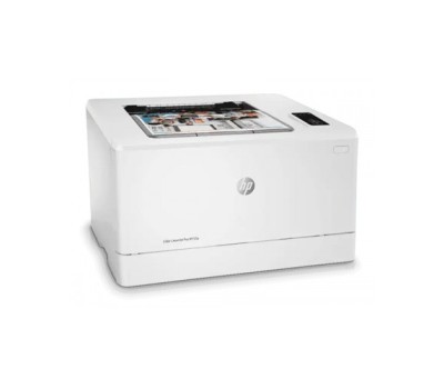 Brother HL-L8360CDW Color Laser Printer with Wifi