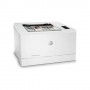 Brother HL-L8360CDW Color Laser Printer with Wifi