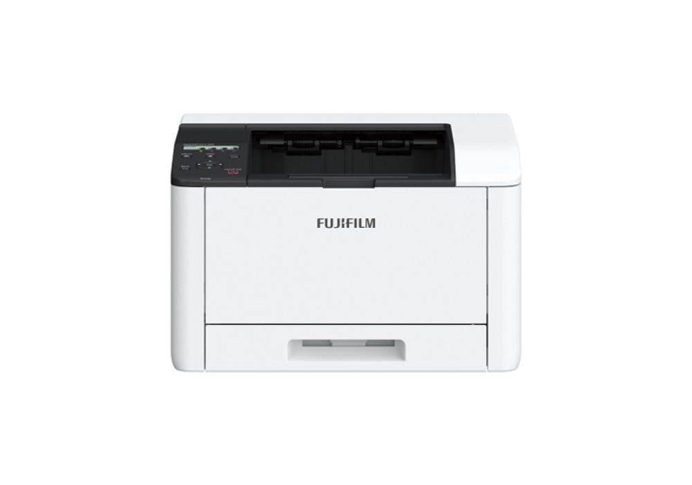 Fujifilm Apeos C325dw Color Laser Printer