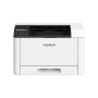Fujifilm Apeos C325dw Color Laser Printer