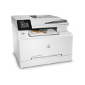 HP Color Laserjet Pro M479DW All in One Printer