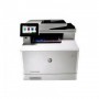 HP Color Laserjet Pro M479DW All in One Printer