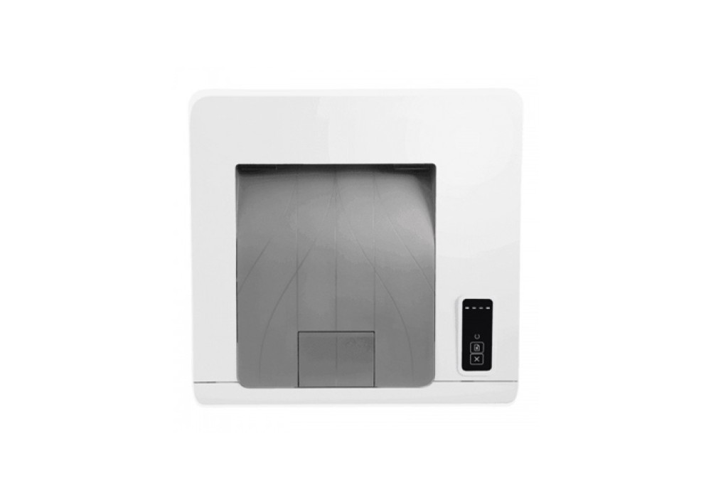 HP Colour LaserJet Pro M155a Color Printer