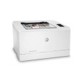 HP Colour LaserJet Pro M155a Color Printer