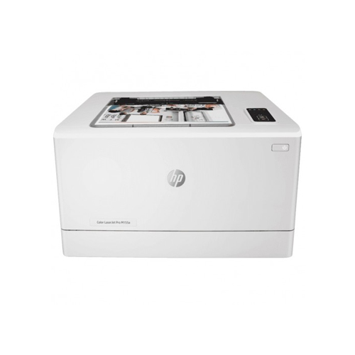 HP Colour LaserJet Pro M155a Color Printer