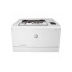 HP Colour LaserJet Pro M155a Color Printer