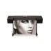 HP DesignJet Z3200 Photo Printer