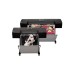 HP DesignJet Z3200 Photo Printer