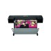 HP DesignJet Z3200 Photo Printer