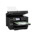 Epson EcoTank L15150 A3 Wi-Fi Duplex Multifunction Ink Tank Printer