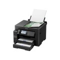 Epson EcoTank L15150 A3 Wi-Fi Duplex Multifunction Ink Tank Printer
