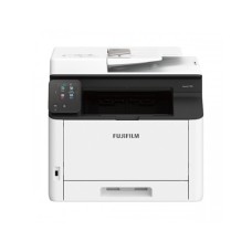Fujifilm Apeos C325dw 3-in-1 Multifunction Color Laser Printer