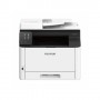 Fujifilm Apeos C325dw 3-in-1 Multifunction Color Laser Printer