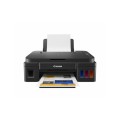 Canon Pixma G2010 Ink Tank All In One Printer