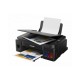 Canon Pixma G2010 Ink Tank All In One Printer