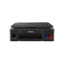 Canon Pixma G2010 Ink Tank All In One Printer