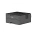 Brother HL-L2370DN Compact Mono Laser Printer
