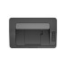HP 107w Single Function Laser Printer