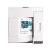 HP Color LaserJet Professional CP5225dn Printer