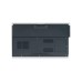HP Color LaserJet Professional CP5225dn Printer