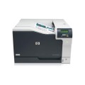 HP Color LaserJet Professional CP5225dn Printer