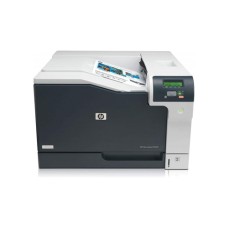 HP Color LaserJet Professional CP5225dn Printer