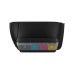 HP Ink Tank 315 Photo and Document All in One Printers