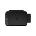 HP Ink Tank 315 Photo and Document All in One Printers