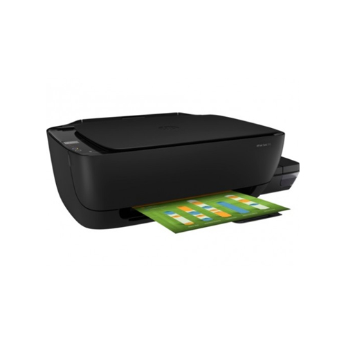 HP Ink Tank 315 Photo and Document All in One Printers