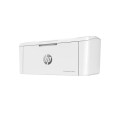 HP LaserJet Pro M15a Printer