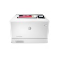 HP Pro M454dn Single Function Color Laser Printer