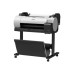 Canon imagePROGRAF TA-5200 Large Format Printer