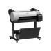 Canon imagePROGRAF TA-5200 Large Format Printer