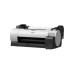 Canon imagePROGRAF TA-5200 Large Format Printer