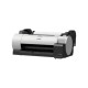 Canon imagePROGRAF TA-5200 Large Format Printer